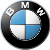 BMW-COULEUR